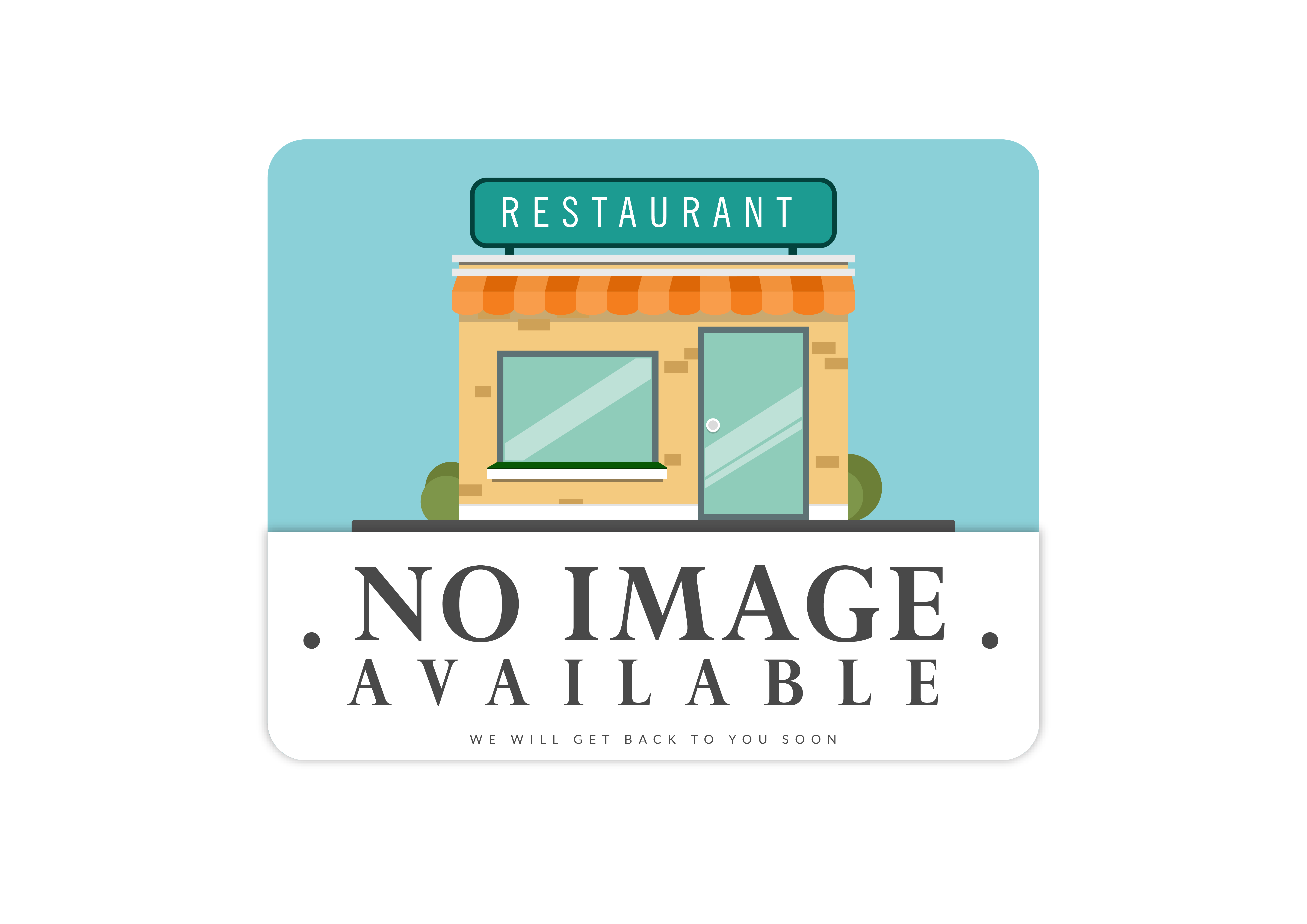 Restaurant Halie