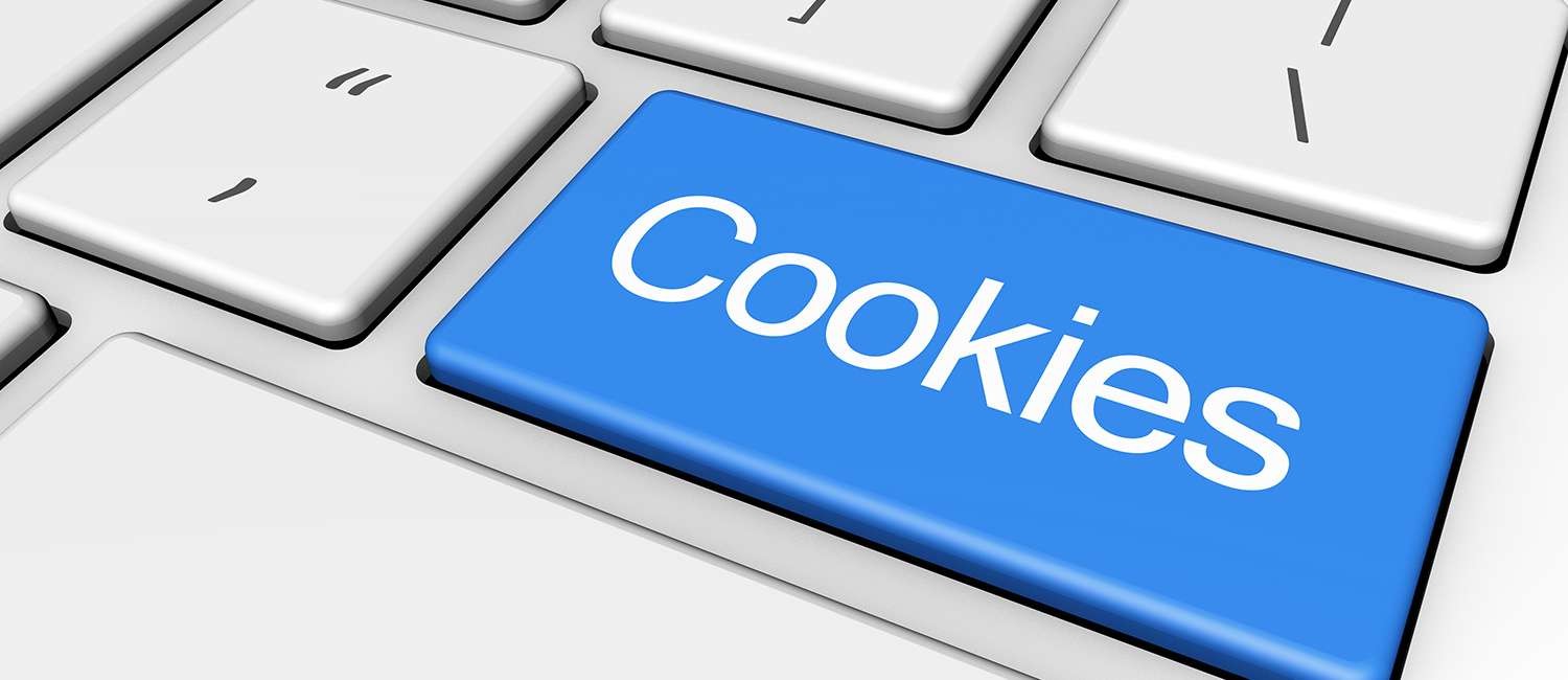 COOKIE POLICY FOR THE PASADENA ROSE & CROWN HOTEL WEBSITE